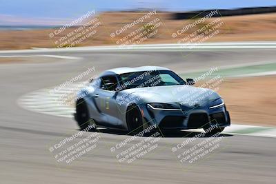 media/Sep-27-2025-Speed Ventures (Sat) [[6606706ef0]]/Yellow group/Turn 5/